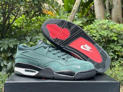 wholesale quality air jordan 4 rm sku hf4334-300